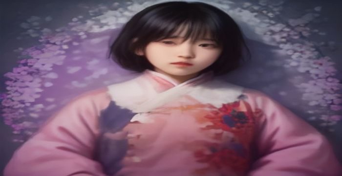 妲己本子2026年最新角色设定全解析专题封面，玫红孟菲斯风格背景下展示妲己造型三视图参考