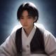 阿桃故事编辑头像，同人故事创作者，专注妲己AU宇宙设定整理